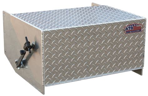 industrial battery metal box|universal battery boxes for trucks.